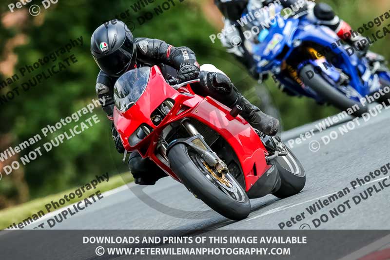 PJ Motorsport Photography 2020;anglesey;brands hatch;cadwell park;croft;donington park;enduro digital images;event digital images;eventdigitalimages;mallory;no limits;oulton park;peter wileman photography;racing digital images;silverstone;snetterton;trackday digital images;trackday photos;vmcc banbury run;welsh 2 day enduro